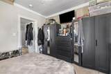 13350 Kimble Court - Photo 29