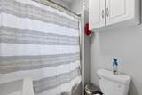 13350 Kimble Court - Photo 38
