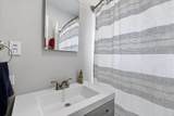 13350 Kimble Court - Photo 39