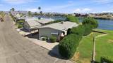 660 Beach Drive - Photo 1