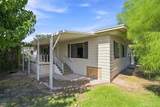 660 Beach Drive - Photo 9