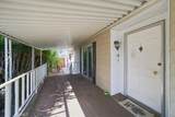 660 Beach Drive - Photo 10