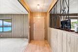 660 Beach Drive - Photo 11
