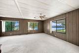 660 Beach Drive - Photo 12