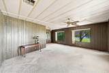 660 Beach Drive - Photo 13