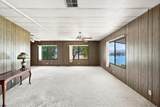 660 Beach Drive - Photo 14