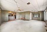 660 Beach Drive - Photo 16