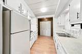 660 Beach Drive - Photo 17