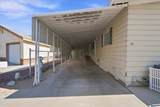 660 Beach Drive - Photo 2