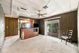 660 Beach Drive - Photo 18