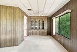660 Beach Drive - Photo 19