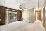 660 Beach Drive - Photo 20
