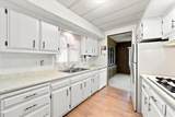 660 Beach Drive - Photo 21