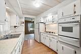 660 Beach Drive - Photo 22