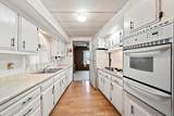 660 Beach Drive - Photo 23