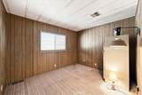 660 Beach Drive - Photo 24