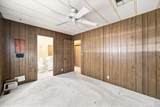 660 Beach Drive - Photo 25