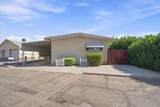 660 Beach Drive - Photo 3