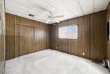 660 Beach Drive - Photo 26