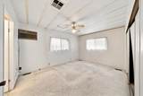660 Beach Drive - Photo 27