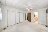 660 Beach Drive - Photo 28
