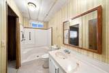 660 Beach Drive - Photo 29
