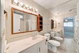 660 Beach Drive - Photo 30