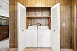 660 Beach Drive - Photo 32