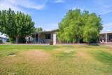 660 Beach Drive - Photo 33