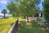 660 Beach Drive - Photo 34
