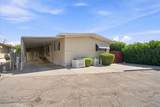 660 Beach Drive - Photo 4
