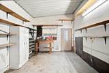 660 Beach Drive - Photo 35