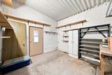 660 Beach Drive - Photo 36