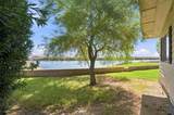 660 Beach Drive - Photo 37