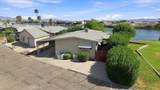 660 Beach Drive - Photo 38