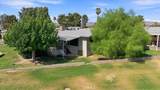 660 Beach Drive - Photo 40