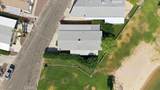 660 Beach Drive - Photo 41