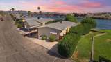 660 Beach Drive - Photo 5