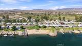 660 Beach Drive - Photo 42