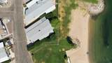 660 Beach Drive - Photo 43