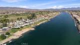 660 Beach Drive - Photo 44