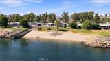 660 Beach Drive - Photo 45