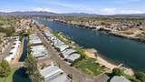 660 Beach Drive - Photo 46