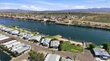 660 Beach Drive - Photo 47