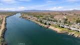 660 Beach Drive - Photo 48