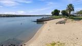 660 Beach Drive - Photo 49