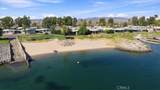 660 Beach Drive - Photo 50