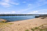 660 Beach Drive - Photo 52