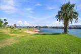660 Beach Drive - Photo 55
