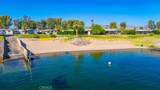 660 Beach Drive - Photo 56